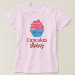Rosa Cupaka T Shirt