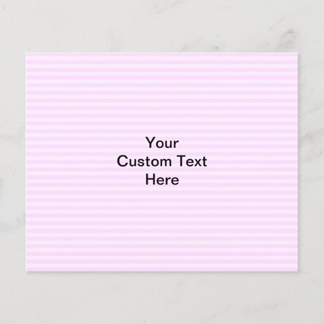 Rosa Cupkaka. (Framsida)