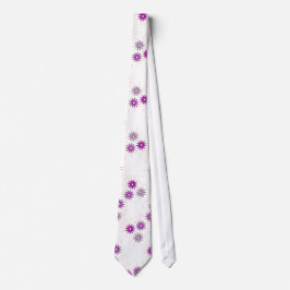 ROSA CUTE FLOWERS SLIPS
