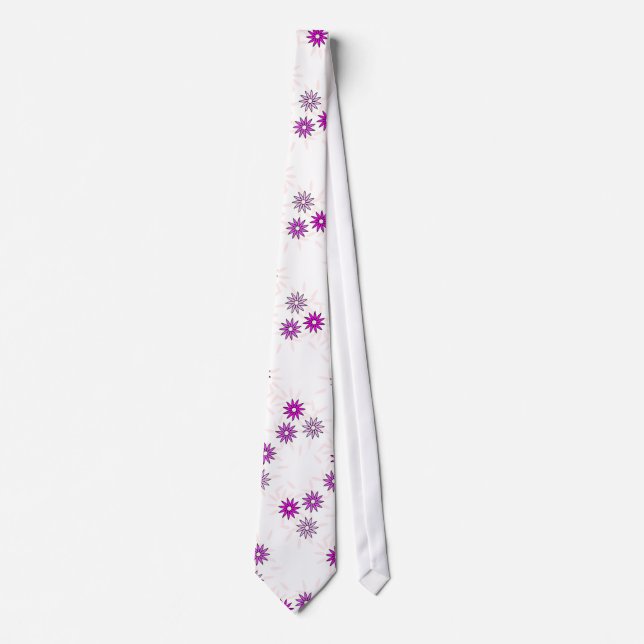 ROSA CUTE FLOWERS SLIPS (Framsida)