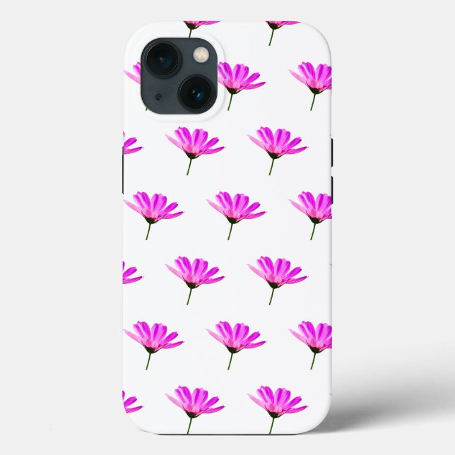 Rosa Daisy (Baksida)
