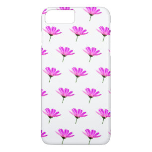 Rosa Daisy