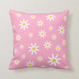 Rosa Daisy Kudde