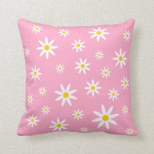 Rosa Daisy Kudde