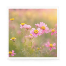 Rosa Daisy Meadow