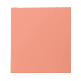 Rosa Daisy,Pinkish Tan,Sea Rosa Anteckningsblock