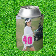 Rosa Dam Golf-40 Thmet