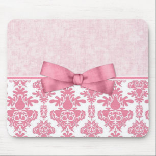 Rosa Damask (2) Musmatta
