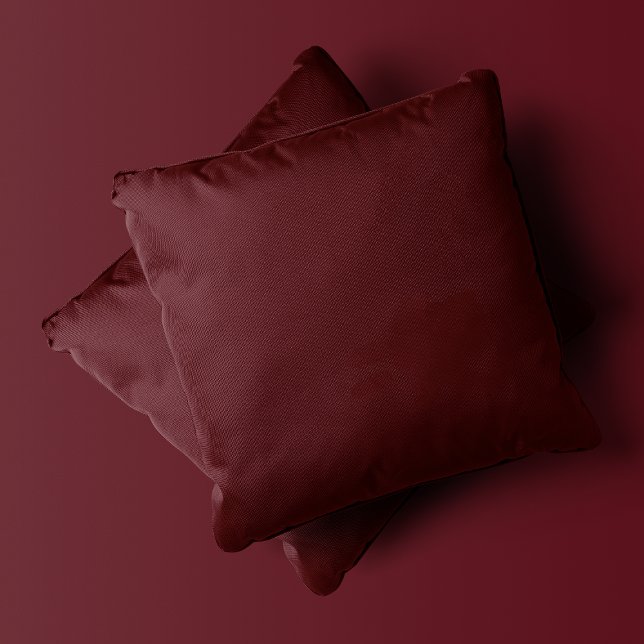 Rosa Dekorativ kudde (Shades Of Pink - Pillow Set)