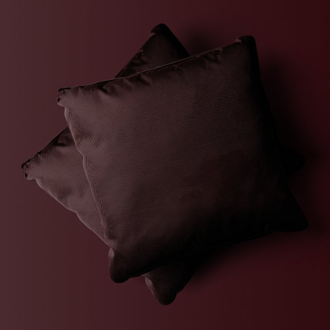 Rosa Dekorativ kudde (Shades Of Pink - Pillow Set)