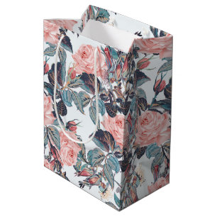 Rosa design