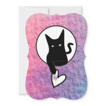 Rosa designad av Poet Adiela Akoo