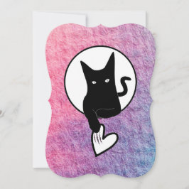 Rosa designad av Poet Adiela Akoo