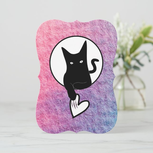 Rosa designad av Poet Adiela Akoo (Stående Fram)