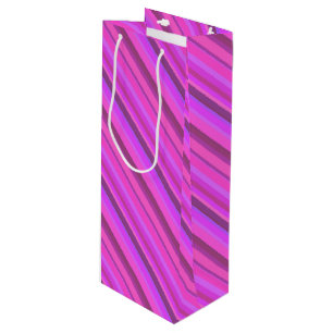 Rosa diagonal rand