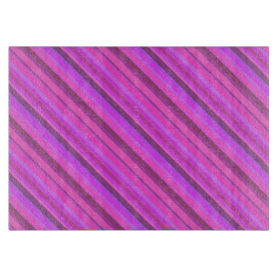 Rosa diagonal rand