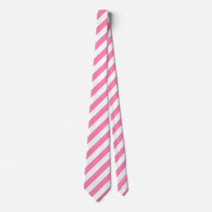 Rosa Diagonal Rand Tie Slips