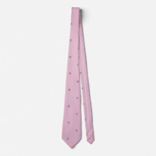 rosa diamantstam slips