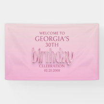 Rosa Diamonds Birthday