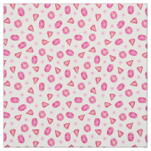 Rosa Diamonds Gemstones och Juels Mönster