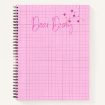 Rosa Diary