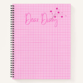 Rosa Diary