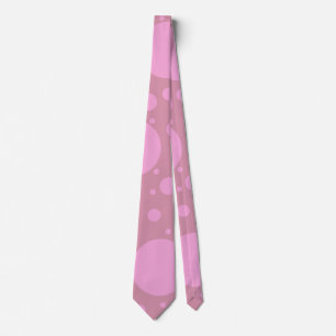 Rosa doft slips