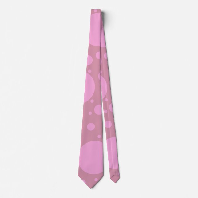 Rosa doft slips (Framsida)
