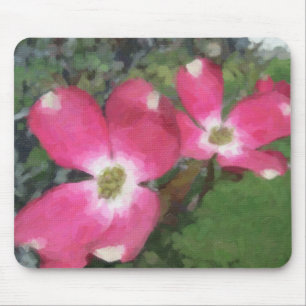 Rosa Dogwood Musmatta