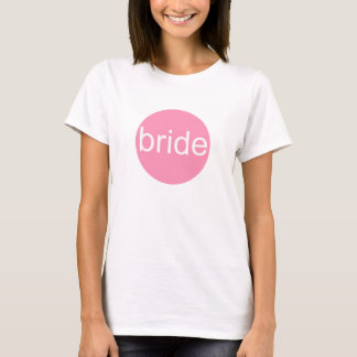 Rosa Dot Bride Products Tröja