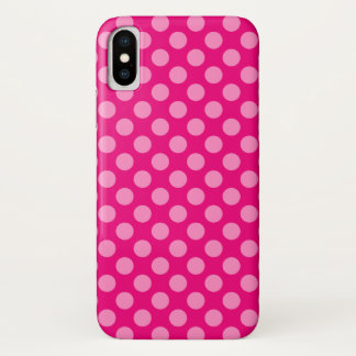 Rosa Dots