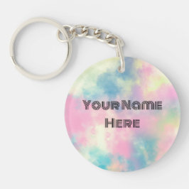 Rosa Dreams Girly Cotton Candy Customized