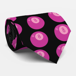 Rosa Eightball Slips