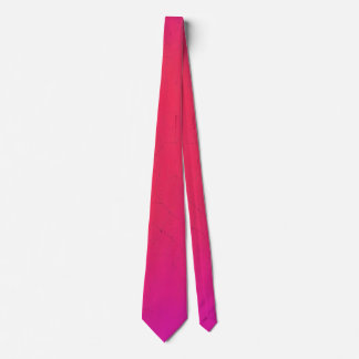 🌸 Rosa Elegance Neck Tie - Snyggt och Chic! 💖. Slips