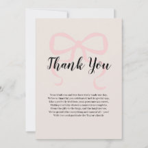 Rosa elegant coquette-Tack