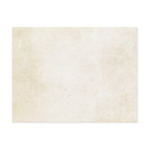 Rosa Elephant Baby Shower - lägg till en bok