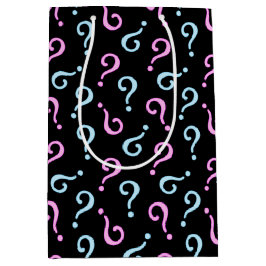 Rosa eller blåvitling Baby