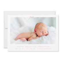 rosa, enkelt bålfoto baby födelse