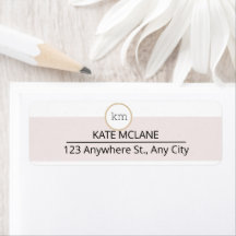 rosa, estetisk professionell