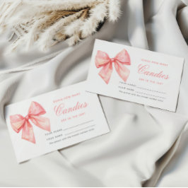  Rosa fack för hur många kanter som visar spelkort Tilläggskort