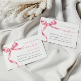 Rosa fack för hur många kanter som visar spelkorte placeringskort