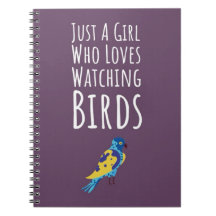 Rosa Fågelpresenter För Bebis Flickor För Barn Fåg