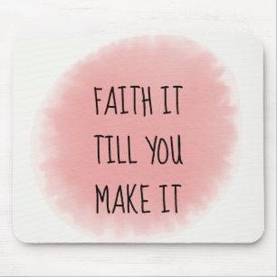 Rosa Faith It Musmatta