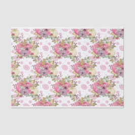 ROSA FALL AUTUMN PUMPKINS & VATTERFÄRGFLÖDEN