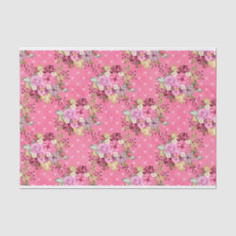 ROSA FALL AUTUMN PUMPKINS & VATTERFÄRGFLÖDEN