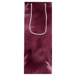 ROSA FALL HÖST LÖV