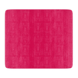 Rosa Färg