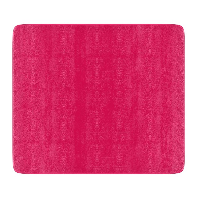 Rosa Färg (Framsidan)