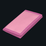 rosa färg i fast form<br><div class="desc">Denna fasta rosa från Lumirala Store är obehindrat chic och nu anpassade med hennes monogram, namn eller logotyp. Dess minimalistiska utformning gör det till ett underbart restillbehör för unga dam. Anpassa det nu för en snyggt, en slags pekpenna!</div>