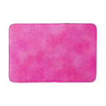 Rosa - färgsfärgsfärgsfärgsfärgsfärgsfärgsfärgsfär